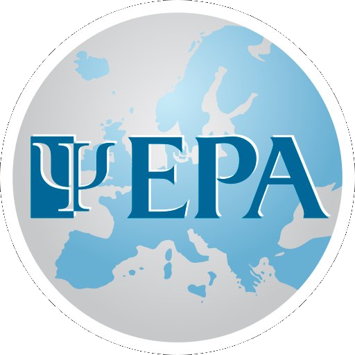 EPA